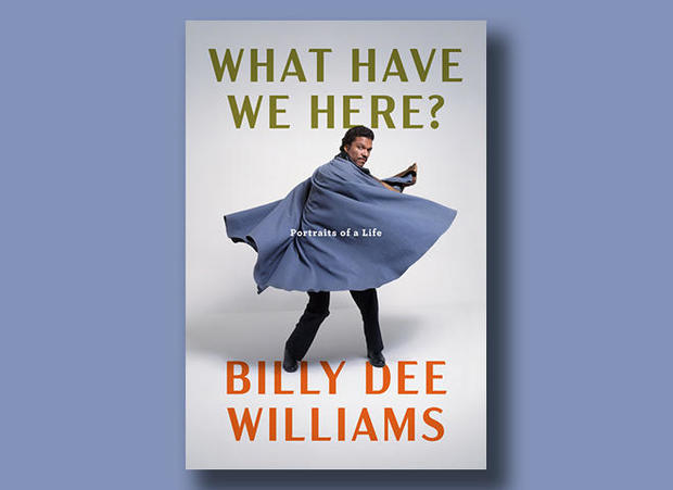 what-have-we-here-cover-660.jpg 