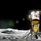 Moon lander Odysseus will be put to sleep soon