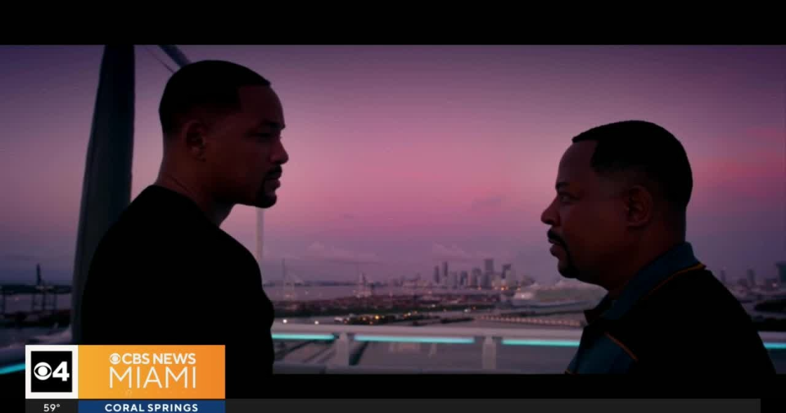 Production of 4th Production of 4th