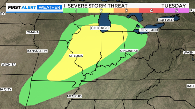 severe-storm-threat-225.png 