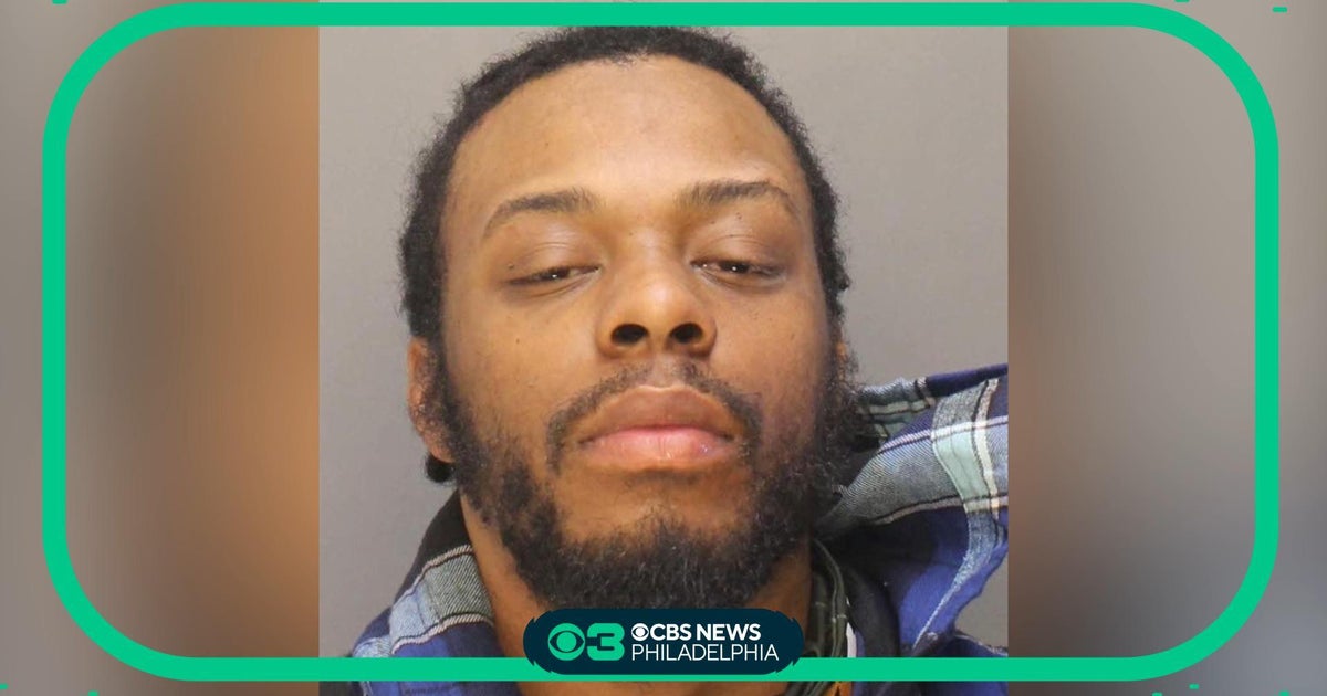 Prisoner escapes police custody while being discharged from hospital in