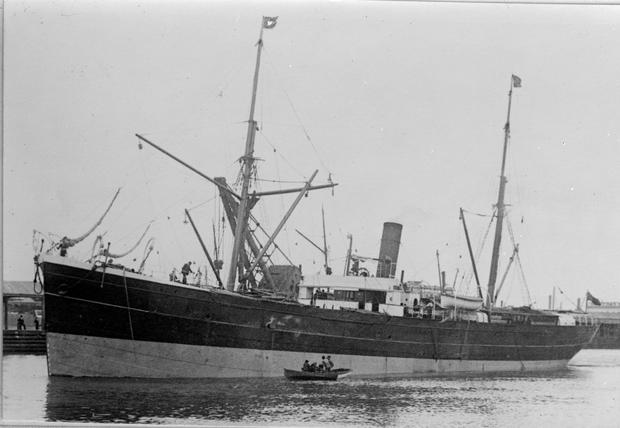 nemesis-ss-nemesis73m-steamship-that-disappeared-off-nsw-in-1904-with-32-lives-lostcourtesy-mitchell-library.jpg 