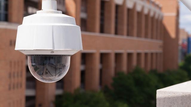 cbsn-fusion-college-campus-safety-under-scrutiny-after-georgia-students-death-thumbnail-2712461-640x360.jpg 