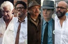 oscars-2024-best-actor-nominees.jpg 