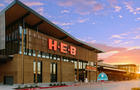 HEB Forney 