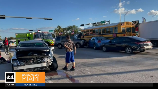anvato-6518478-school-bus-several-cars-involved-in-a-crash-in-northwest-miami-dade-1-77644.png 