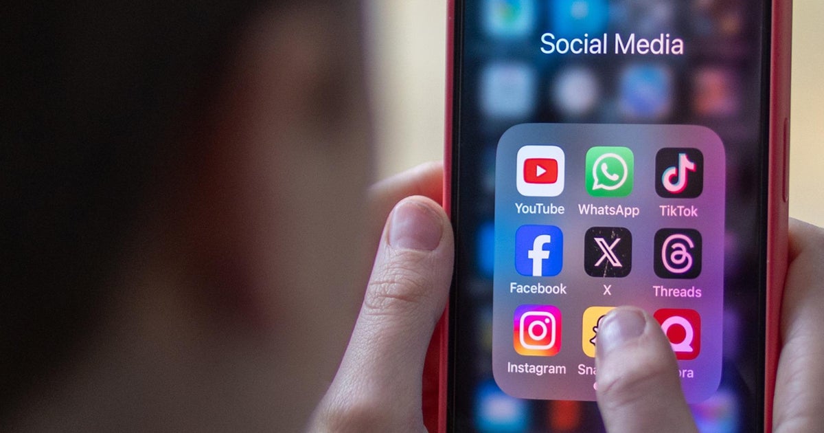 Florida Senate passes revamped social media monthly bill Florida Senate passes revamped social media monthly bill