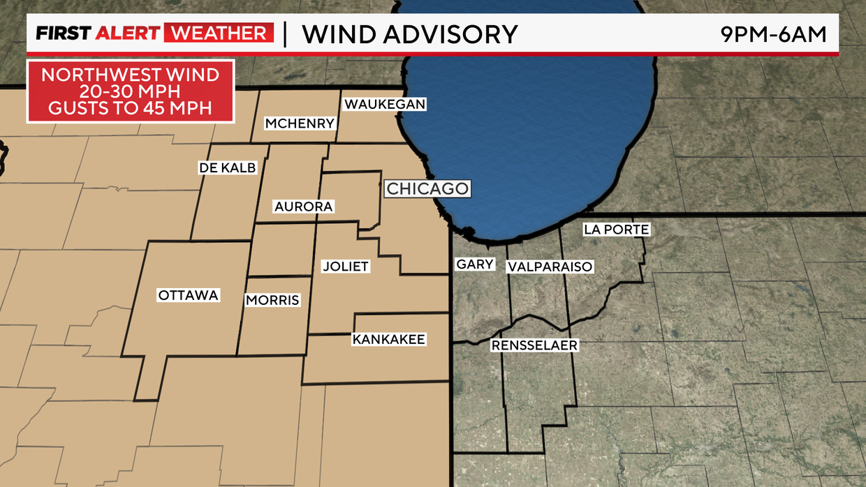 wind-advisory-0227.png 