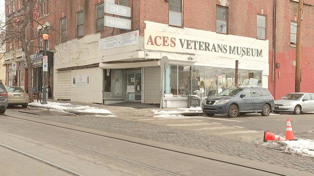 aces-veterans-museum-germantown-philadelphia.jpg 