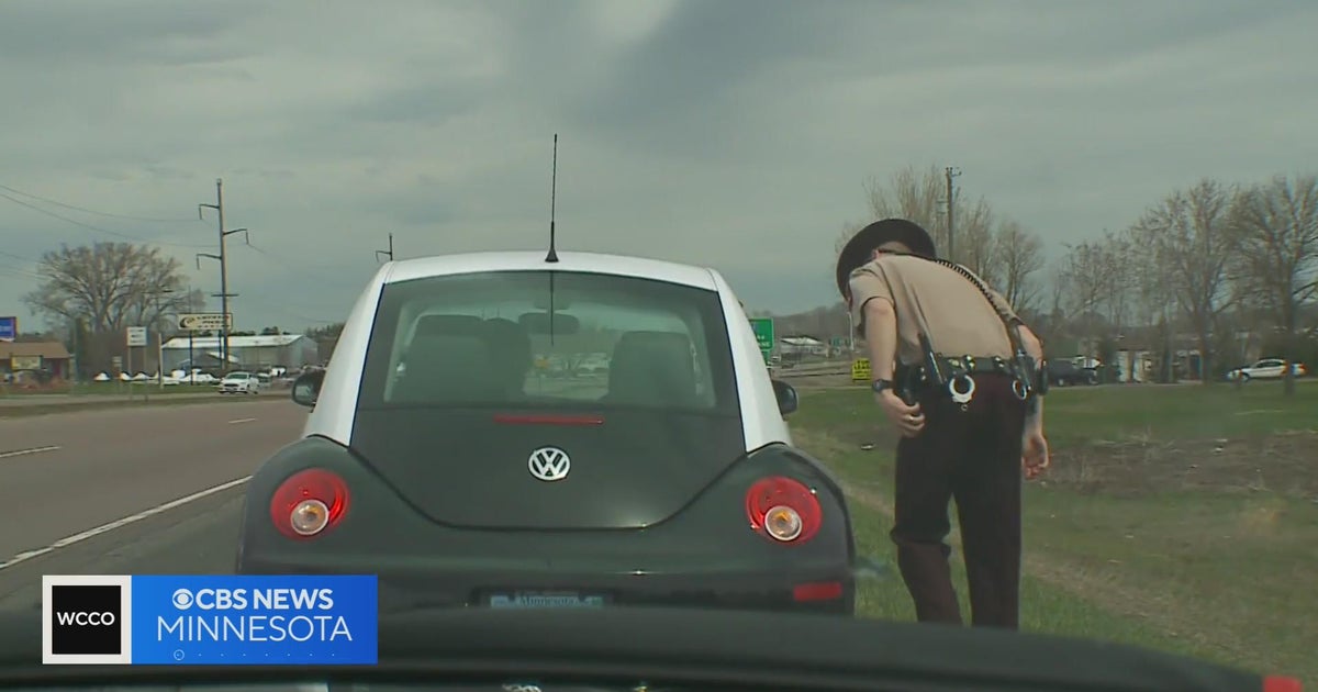 Good Question Why Do Police Ask Do You Know Why I Pulled You Over Good Question Why Do Police Ask Do You Know Why I Pulled You Over