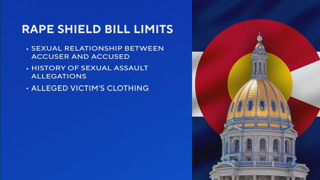 possible-updates-to-rape-shiled-law-colorado.jpg 