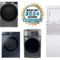 The 8 best electric dryers for 2024