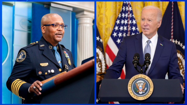 detroit-police-chief-james-white-and-president-joe-biden.png 