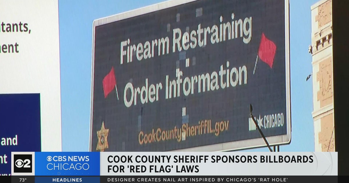 cook-county-sheriff-sponsors-billboards-for-red-flag-gun-laws-cbs