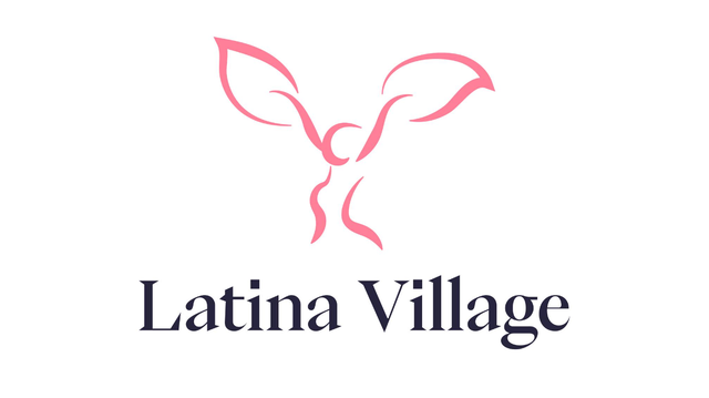 latina-village.png 