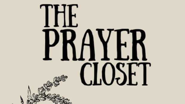the-prayer-closet.jpg 