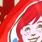 Wendy's to introduce surge pricing in 2025