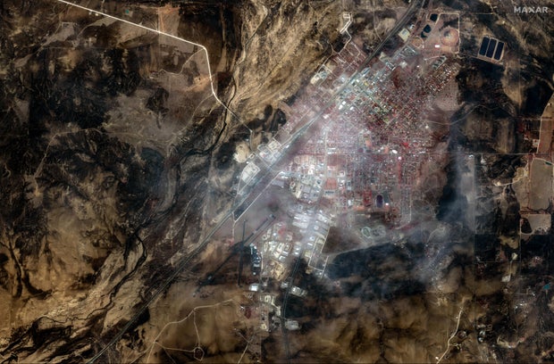 03-overview-canadian-tx-28feb2024-wv02-false-color.jpg