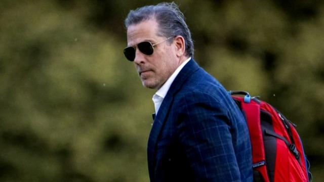 cbsn-fusion-hunter-biden-to-testify-behind-closed-doors-today-in-impeachment-inquiry-thumbnail-2718108-640x360.jpg 