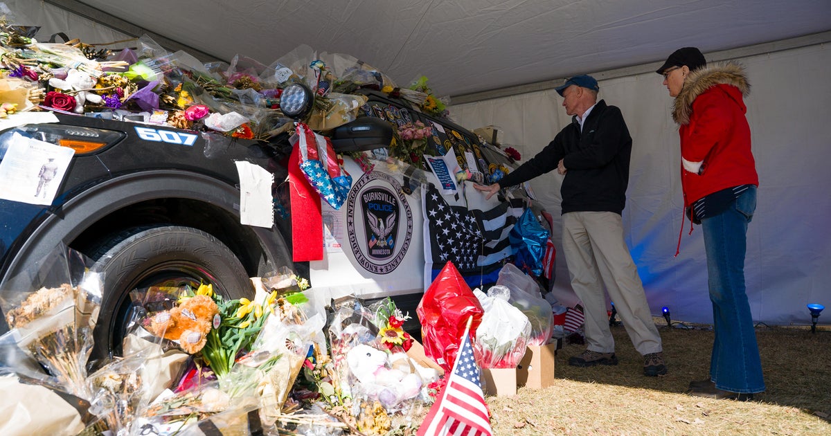 Minnesota's Tumultuous Year of Events and Politics