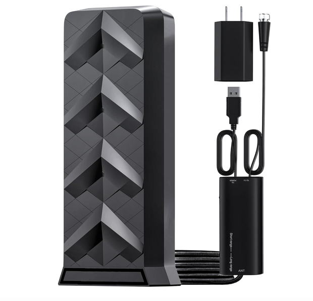 antenna.png