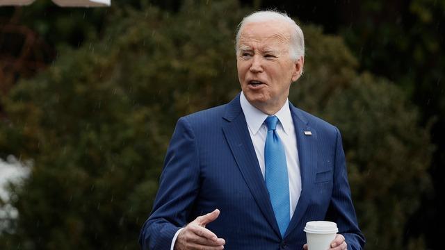 cbsn-fusion-biden-loses-13-of-michigan-vote-to-uncommitted-protest-thumbnail-2718292-640x360.jpg 