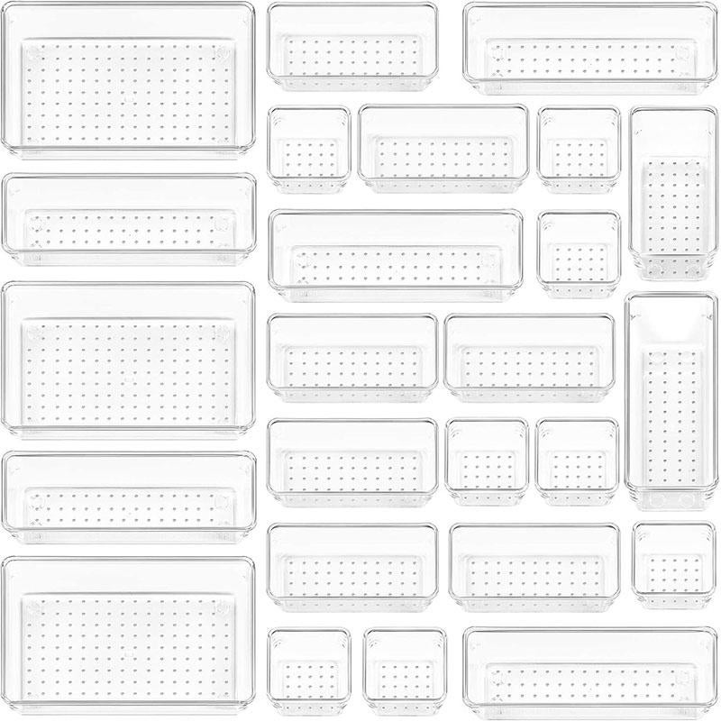 vtopmart-drawer-organizer.jpg 