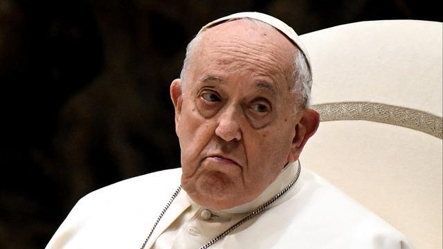cbsn-fusion-what-we-know-about-pope-francis-brief-hospitalization-thumbnail-2718678-640x360.jpg 