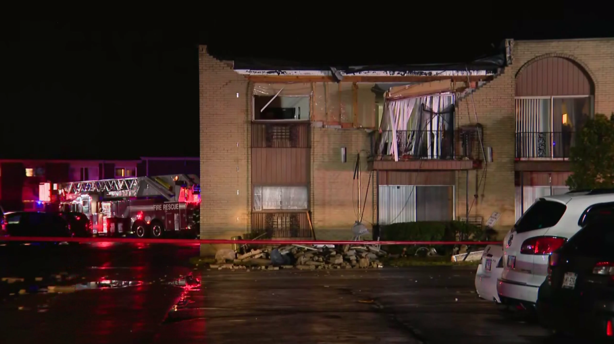 mundelein-damage.png 