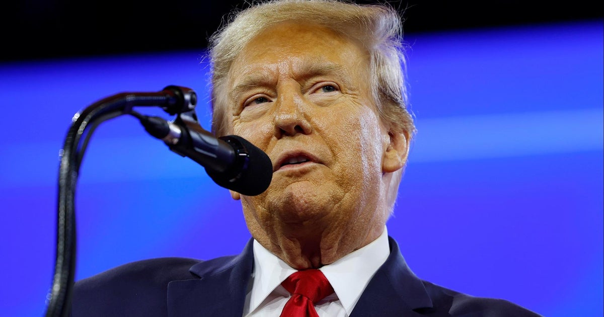 Supreme Court To Decide Trump s Immunity Claim CBS News supreme-court-to-decide-trump-s-immunity-claim-cbs-news