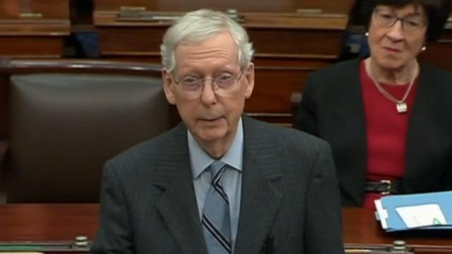 cbsn-fusion-mcconnell-will-step-down-from-senate-leader-post-what-to-know-thumbnail-2718791-640x360.jpg 