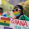 Lawmakers approve anti-LGBTQ bill considered among harshest in Africa