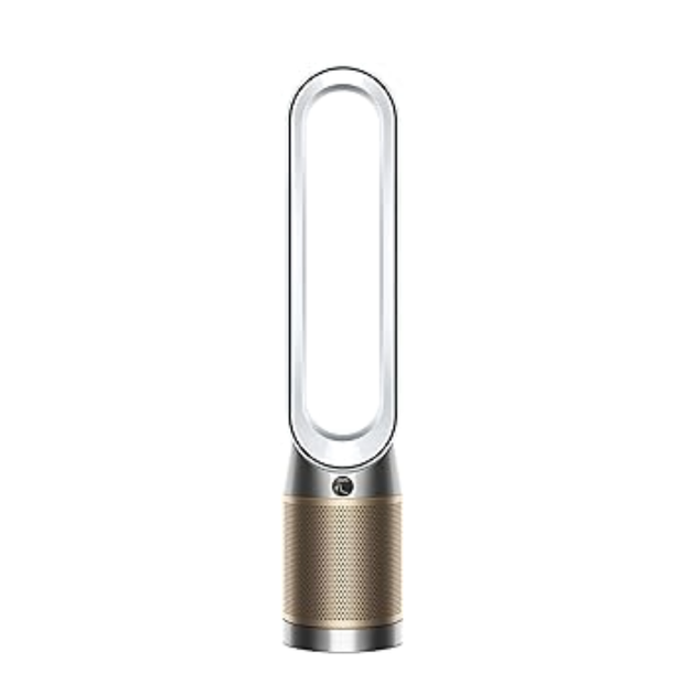 Dyson Purifier Cool Formaldehyde TP09 Air Purifier and Fan