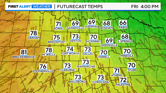 thumbnail-dma-temps-graf-futurecast-3.png
