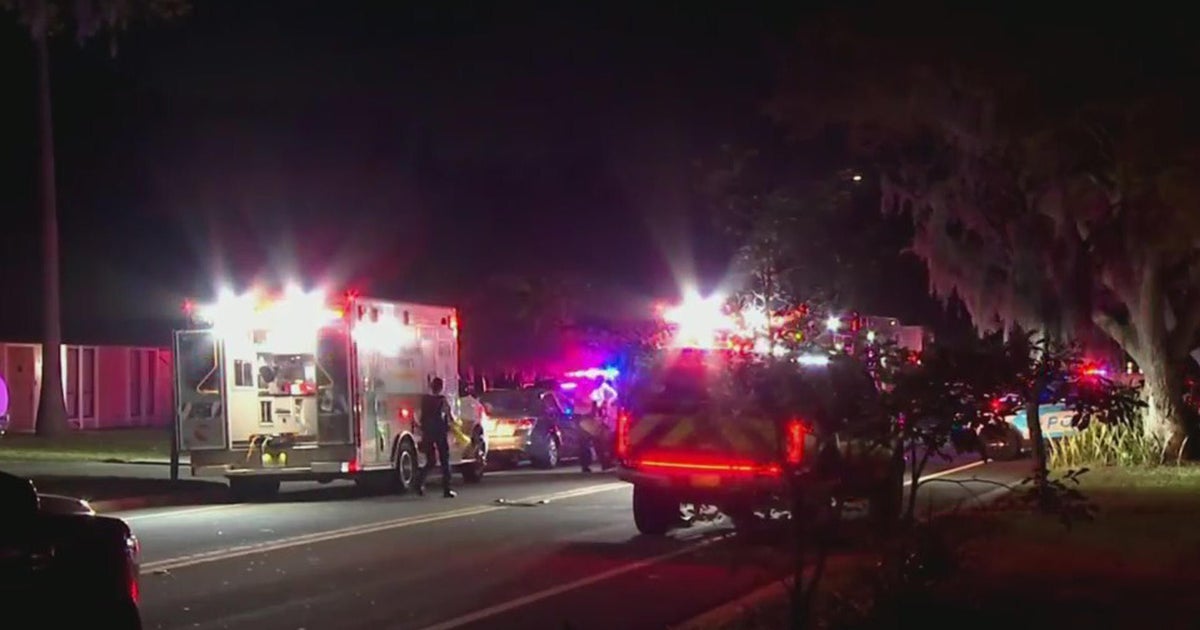 17-year-old suspect in Halloween fatal shootings in Orlando charged as adult 17-year-old suspect in Halloween fatal shootings in Orlando charged as adult