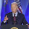 President Biden declared "fit to serve" by his doctor after annual physical