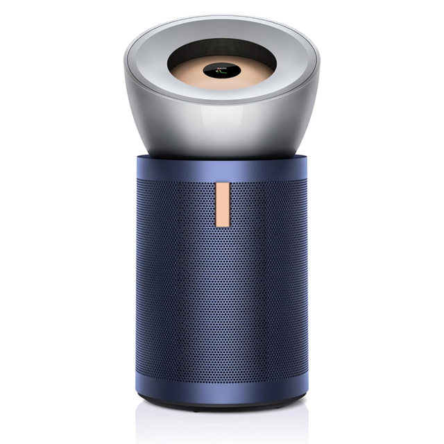 Dyson Purifier Big+Quiet Formaldehyde BP03 Extra Large 