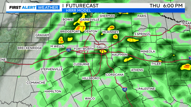 thumbnail-dma-hrrr-futurecast2.png 