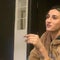 Transgender Afghan refugees escape the Taliban, but not persecution