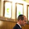 William visits synagogue as Kate and King Charles face health issues