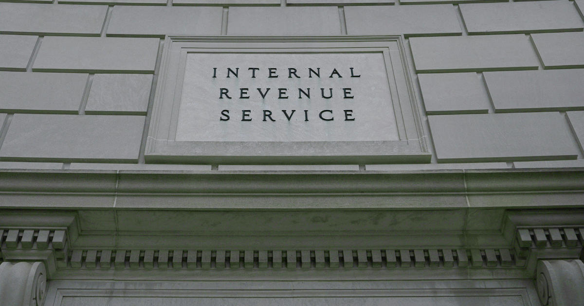 High-income earners who skipped out on filing tax returns believed to owe hundreds of millions of dollars to IRS