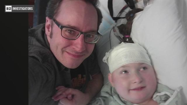 caitlin-lurie-childrens-hospital-patient-mh.jpg 
