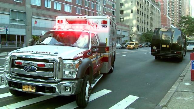 fdny-ems.png 