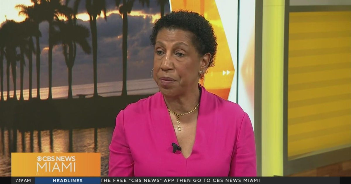 Black Heritage Thirty day period: The significance of Black individual banking companies Black Heritage Thirty day period: The significance of Black individual banking companies