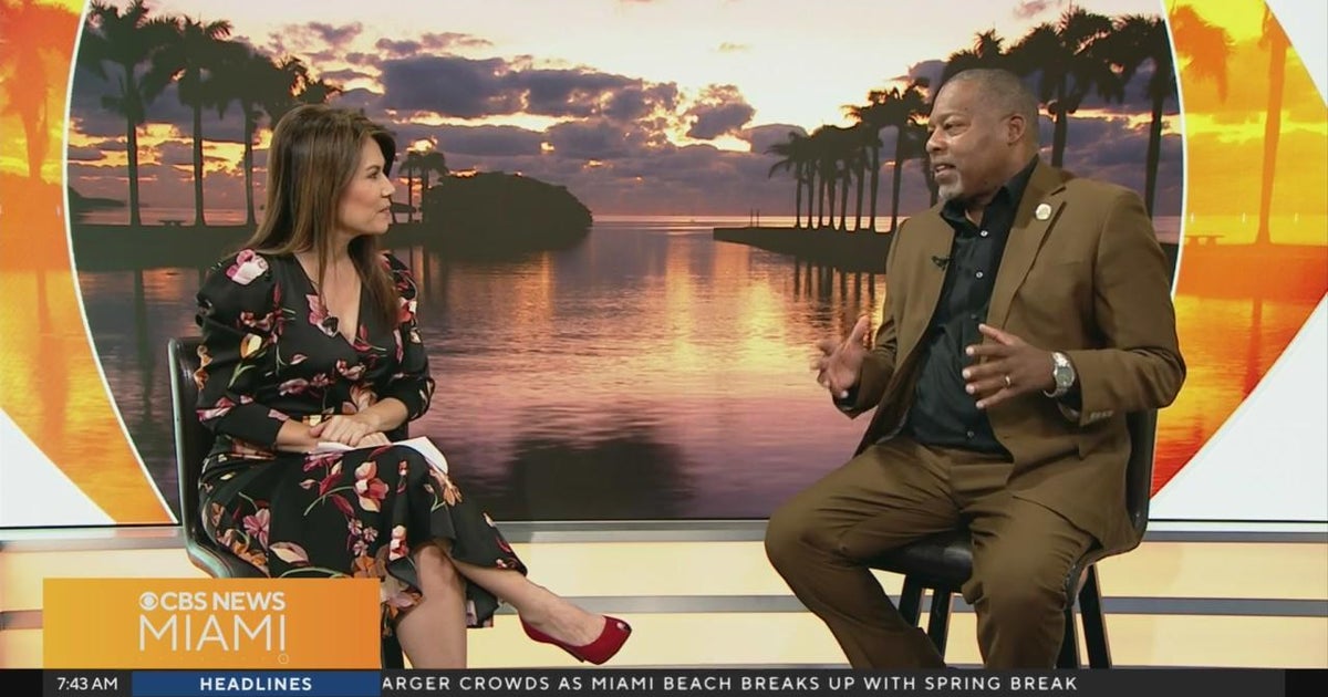 Jazz in the Gardens music fest returns to Challenging Rock Stadium on March 9th -10th Jazz in the Gardens music fest returns to Challenging Rock Stadium on March 9th -10th