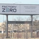GM temporarily lays off 360 workers at its Factory Zero plant 