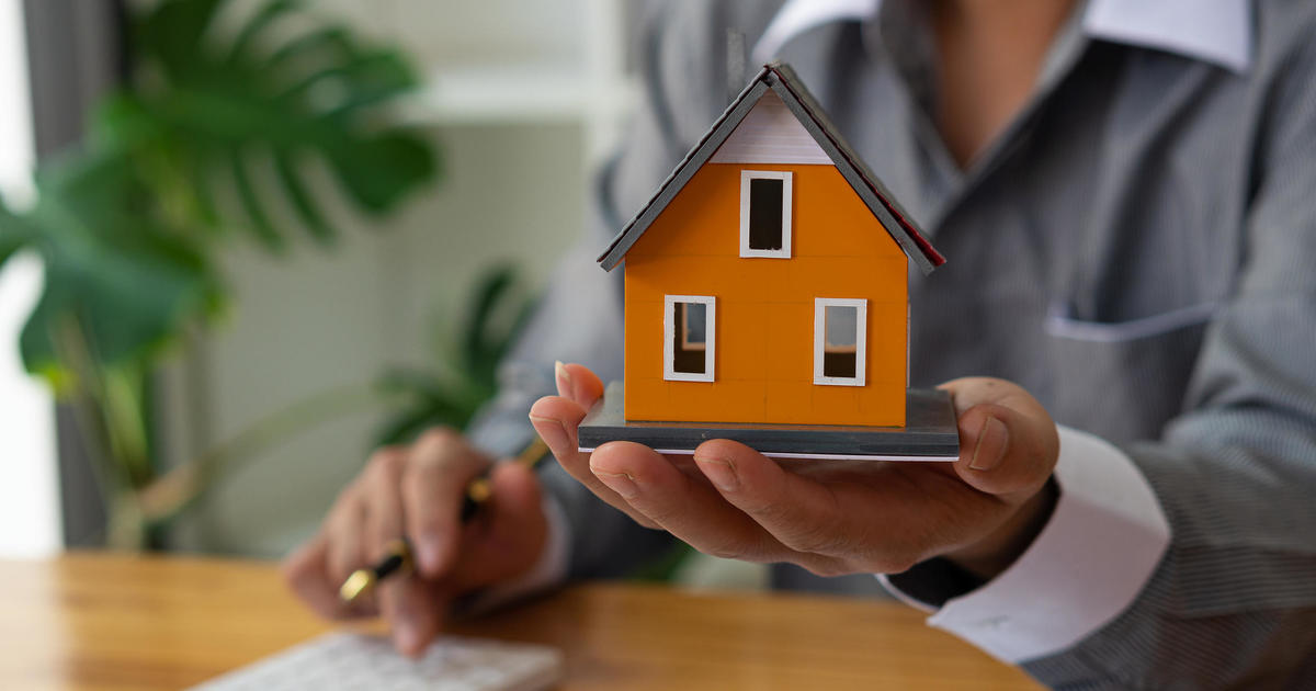 Можете ли да използвате собствения си капитал, за да си купите втори дом?
