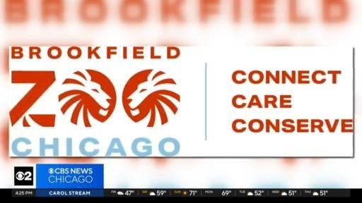 Brookfield Zoo logo.jpg 