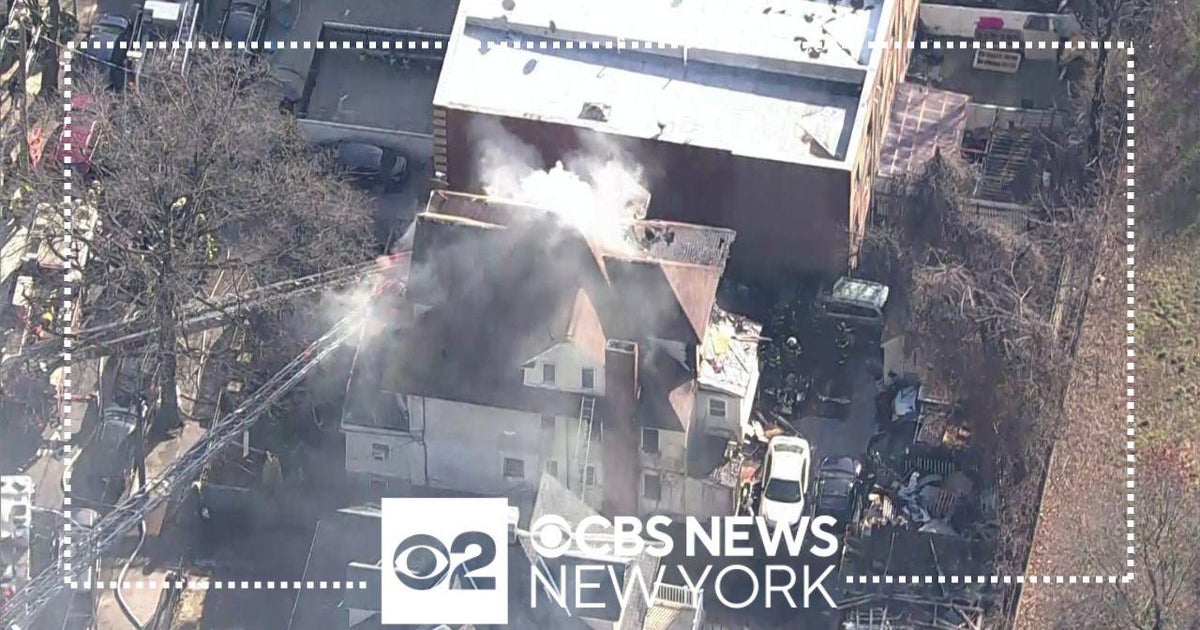 www.cbsnews.com