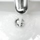 Many Industry Borough residents say they were not notified about recent water advisory 
